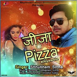 Jija Ji Pizza Khiyawele-PEU6VxMBe0A