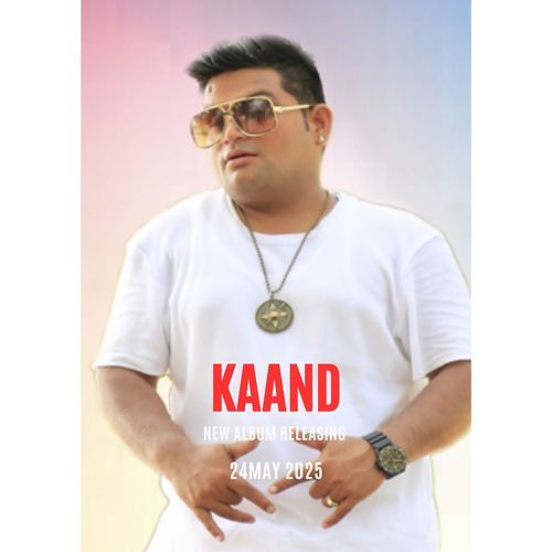 Kaand