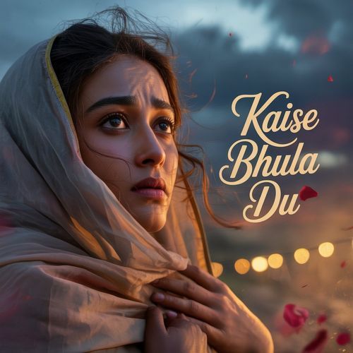 Kaise Bhula Du