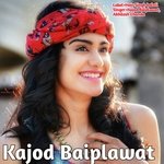 Kajod Baiplawat (Rajasthani)
