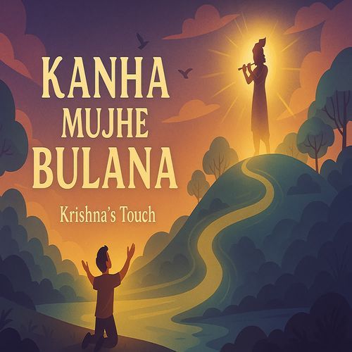 Kanha Mujhe Bulana