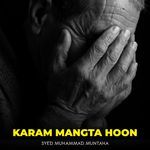 Karam Mangta Hoon