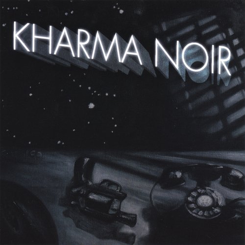 A Keltik Kure cover art