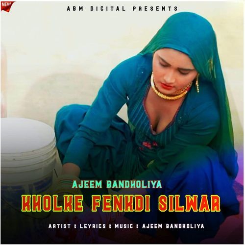 Kholke Fenkdi Silwar