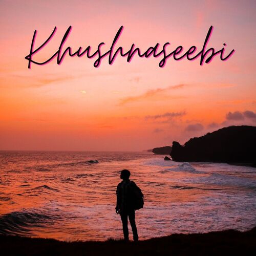 Khushnaseebi