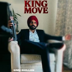 King Move