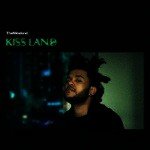 Kiss Land (Deluxe MENA Version)
