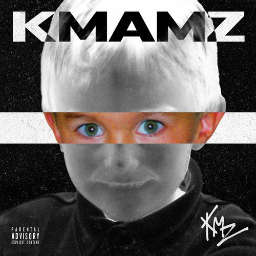 Kmamz