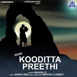 Kooditta Preethi-QSddZSR8Wwc