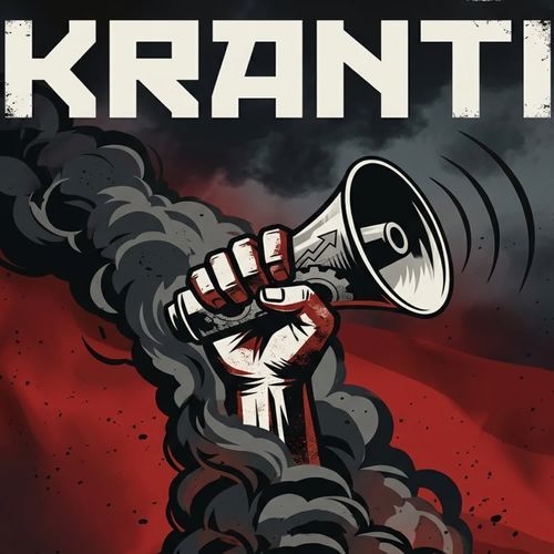 Kranti