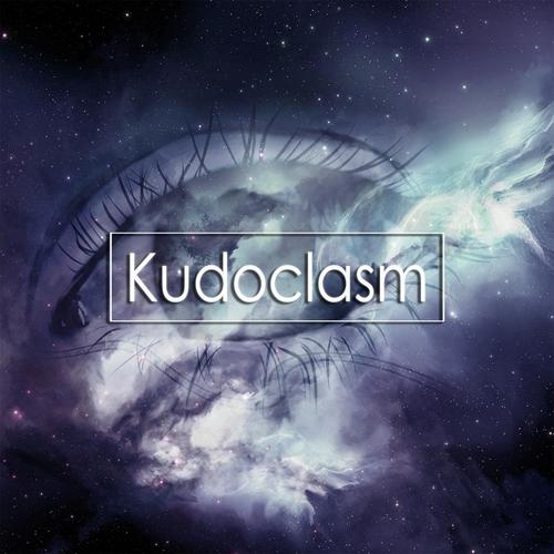 Kudoclasm