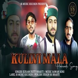 Kullvi Mala Pahadi Song-QQotRwNJGlQ