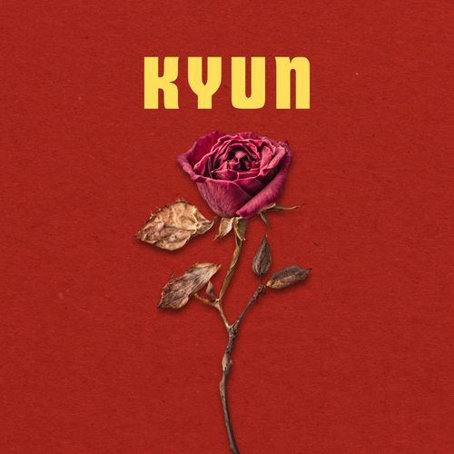 Kyun