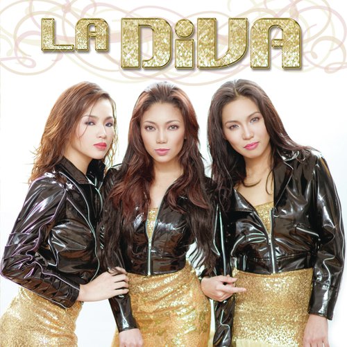 La Diva_poster_image