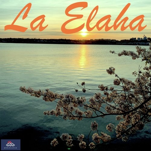 La Elaha