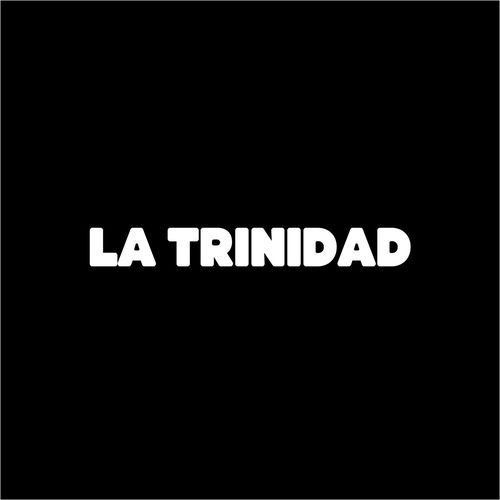 La Trinidad