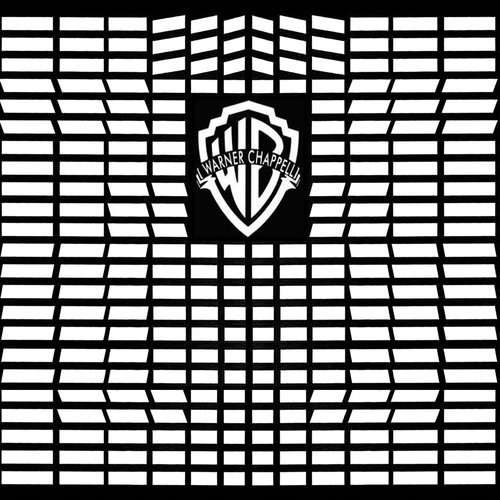 Lady Oscar