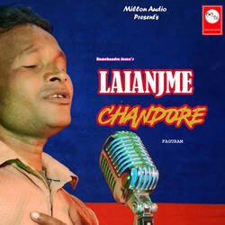 Laianjme Chandore-ATw9Uh1xf1I