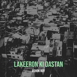 Lakeeron Ki Dastan-NwUaAzZ1AnQ