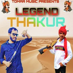 Legend Thakur-RhAAayt0QmQ