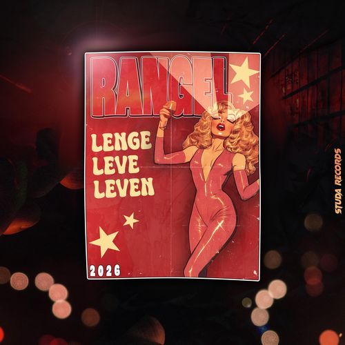 Lenge Leve Leven (Rangel 2026)