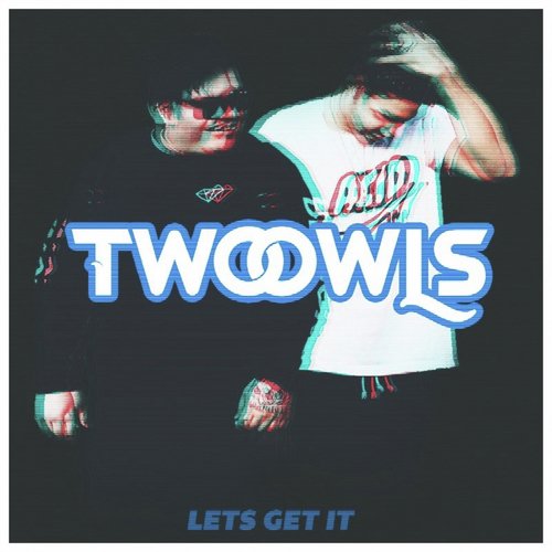 Lets Get It_poster_image