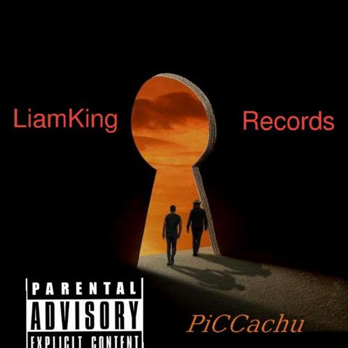 Liamking Records