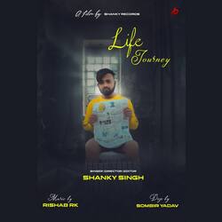 Life Journey-BDoOAi1dWVA