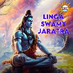 Linga Swamy Jaratra