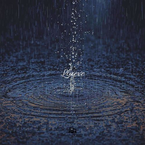 Llueve