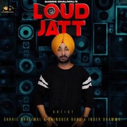 Loud Jatt-QzslaRZdQkE