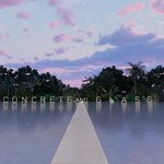 Love Theme (feat. Kadhja Bonet)