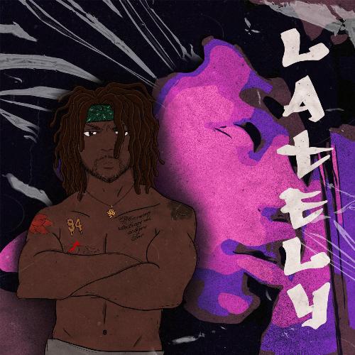 Bando Freestyle