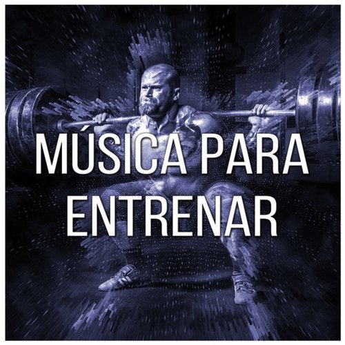 Música Motivadora para Hacer Ejercicio_poster_image