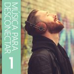 My Queen Lyrics - Avi Kaplan - Only on JioSaavn