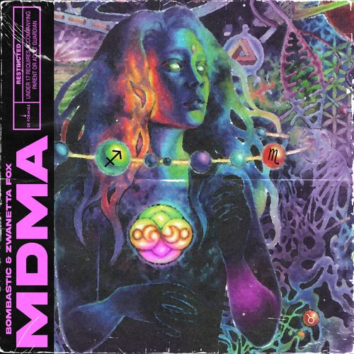 MDMA (NL)_poster_image