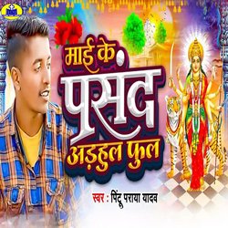 Maai Ke Pasand Adahul Phool-QT8TVkFlB0A