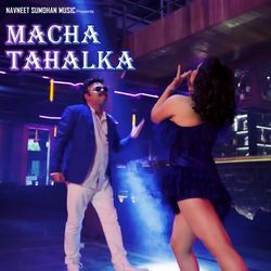 Macha Tahalka-Ah4FVBp2WVE