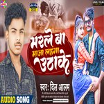 Marle Ba Maza Lahnga Uthake (Bhojpuri)