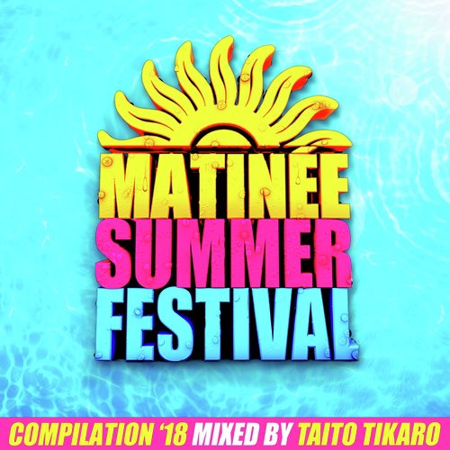 Black Mamba - Song Download from Matinee Summer Festival Compilation @  JioSaavn