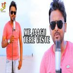 Me Jaagu Tere Vaste