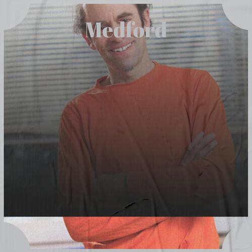 Pervasive cover art