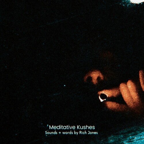 Meditative Kushes_poster_image