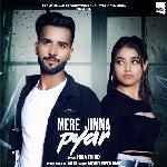 Mere Jinna Pyaar