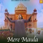 Mere Maula