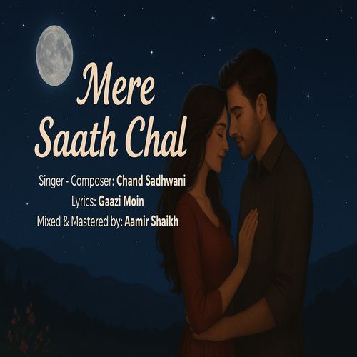 Mere Saath Chal