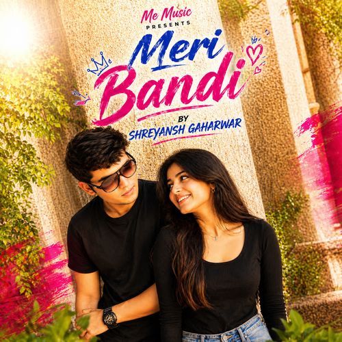 Meri Bandi