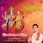 Meri Chintapurni Maiya