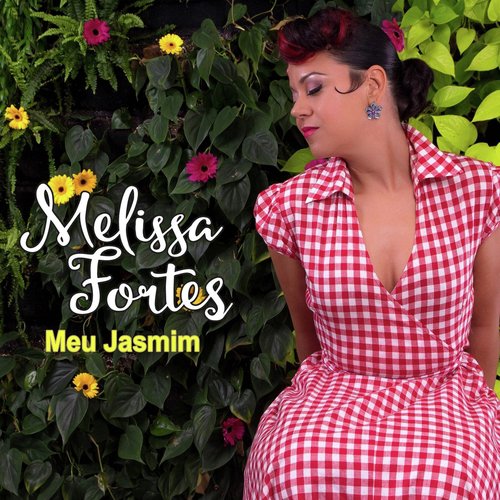 Melissa Fortes