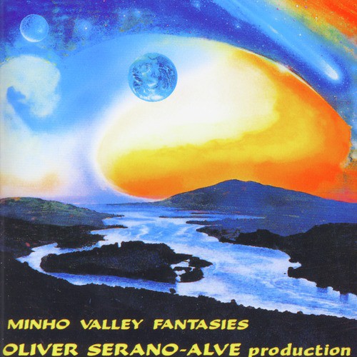 Minho Valley Fantasies_poster_image